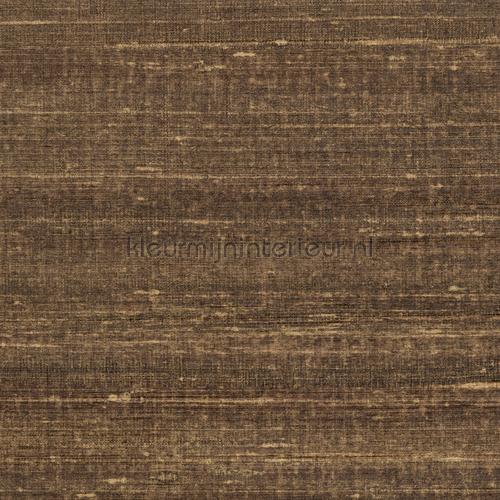 Kosa silk Clair obscur wallcovering VP 928 72 plain colors Elitis