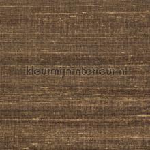 Kosa silk Clair obscur wallcovering VP 928 72 plain colors Elitis