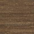 Kosa silk Clair obscur wallcovering VP 928 72 plain colors Pattern