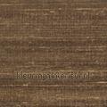 Kosa silk Clair obscur papel de parede VP 928 72 cores lisas Motivos