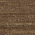 Kosa silk Clair obscur wallcovering VP 928 72 Soie changeante Elitis