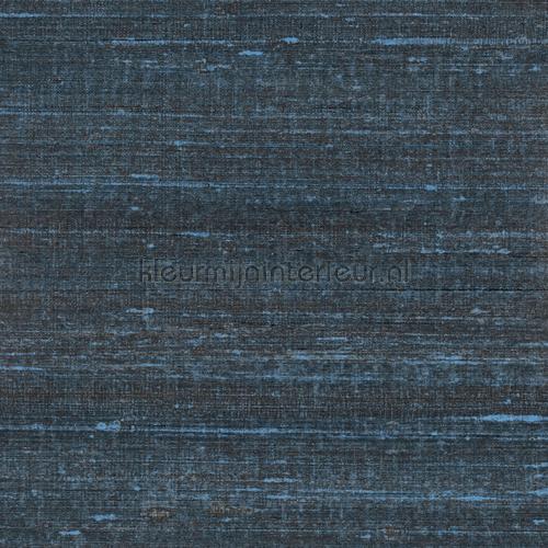 Kosa silk A l ombre des reves papel de parede VP 928 80 cores lisas Elitis