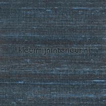 Kosa silk A l ombre des reves papel de parede VP 928 80 cores lisas Elitis