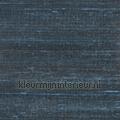 Kosa silk papel de parede VP 928 80 Moderno - Abstrato Estilos