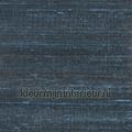 Kosa silk A l ombre des reves wallcovering VP 928 80 plain colors Pattern