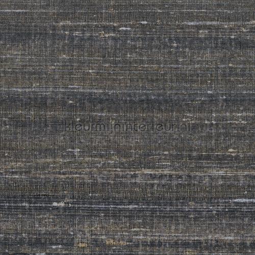 Kosa silk Marron d Inde papel de parede VP 928 81 cores lisas Elitis