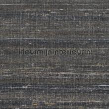 Kosa silk Marron d Inde papel de parede VP 928 81 cores lisas Elitis