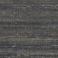 Kosa silk papel de parede VP 928 81 Moderno - Abstrato Estilos