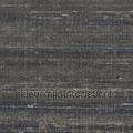 Kosa silk Marron d Inde wallcovering VP 928 81 plain colors Pattern