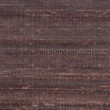 Kosa silk Piece maitresse papel de parede VP 928 82 cores lisas Elitis