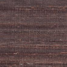 Kosa silk Piece maitresse papel de parede Elitis Soie changeante VP-928-82