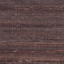 Kosa silk Piece maitresse wallcovering VP 928 82 plain colors Elitis