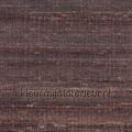 Kosa silk Piece maitresse wallcovering VP 928 82 plain colors Pattern