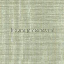 Nila Echappees belles papel de parede Elitis Soie changeante VP-929-40