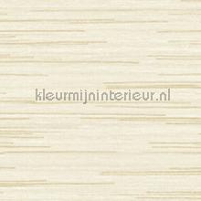 Kari Rivaliser de grace papel de parede Elitis Soie changeante VP-930-01