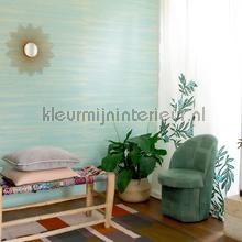 Kari Une elegance perpetuelle papel de parede Elitis Soie changeante VP-930-40