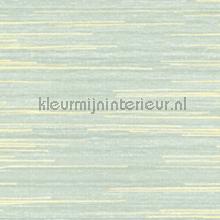 Kari Une elegance perpetuelle papel de parede Elitis Soie changeante VP-930-40
