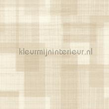 Madras Retiur sur soi wallcovering VP 931 01 Soie changeante Elitis