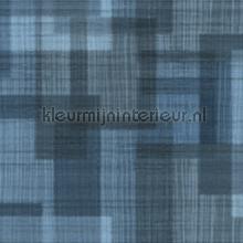 Madras Adieu foulard Adieu Madras papel de parede Elitis Soie changeante VP-931-80
