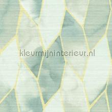 Yuzen Experience holistique papel de parede Elitis Soie changeante VP-932-40