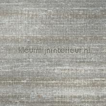 Kosa silk metal Matiere a reflexion behaang VP 935 90 exklusief behaang Elitis