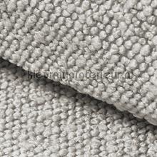 Sponge Boucle 02 tapet DWC Vintage Gamle 