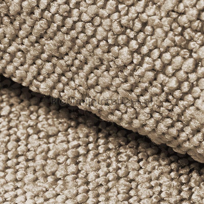 Sponge Boucle 05 tapeten uni farben DWC