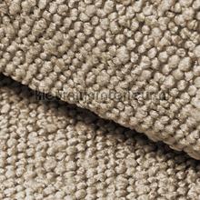 Sponge Boucle 05 tapet DWC alle billeder 
