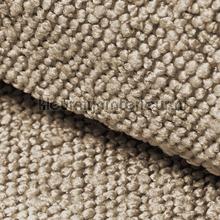 Sponge Boucle 05 behang DWC exclusief 