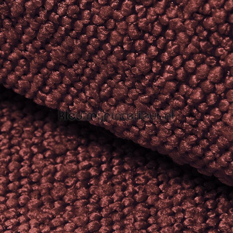 Sponge Boucle 07 tapeten uni farben DWC