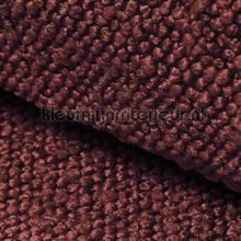 Sponge Boucle 07 tapet DWC alle billeder 