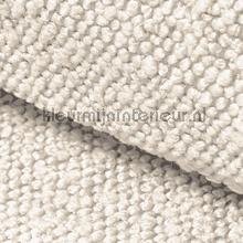 Sponge Boucle 11 carta da parati DWC Vintage Vecchia 