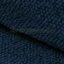 Sponge Boucle 14 tapet DWC alle billeder 
