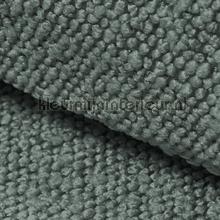 Sponge Boucle 18 behang DWC exclusief 