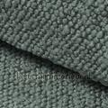 Sponge Boucle 18 tapeten Sponge Boucle 18 uni farben Motive