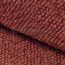 Sponge Boucle 19 tapet DWC alle billeder 