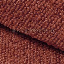 Sponge Boucle 19 carta da parati DWC Vintage Vecchia 