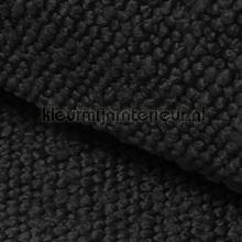 Sponge Boucle 20 tapet DWC alle billeder 