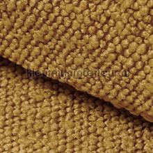 Sponge Boucle 33 tapet DWC alle billeder 