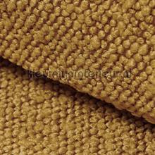 Sponge Boucle 33 wallcovering DWC Vintage- Old wallpaper 