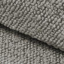 Sponge Boucle 41 behang DWC exclusief 