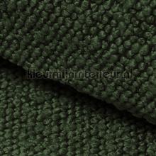 Sponge Boucle 42 wallcovering DWC all images 