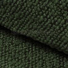 Sponge Boucle 42 tapet DWC alle billeder 