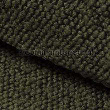 Sponge Boucle 43 tapet DWC alle billeder 