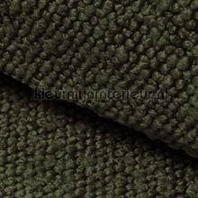 Sponge Boucle 43 wallcovering DWC Vintage- Old wallpaper 