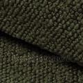 Sponge Boucle 43 tapeten Sponge Boucle 43 uni farben Motive