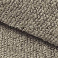 Sponge Boucle 50 tapet DWC alle billeder 