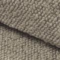 Sponge Boucle 50 tapet Sponge Boucle 50 uni farver Motiver