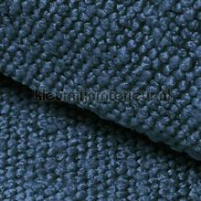 Sponge Boucle 54 tapet DWC alle billeder 