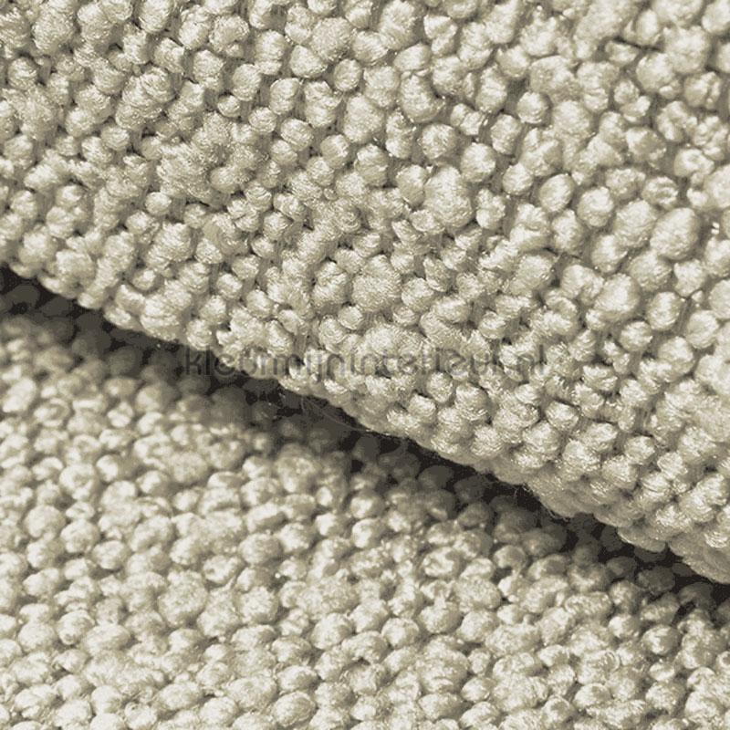 Sponge Boucle 56 papel pintado colores lisos DWC